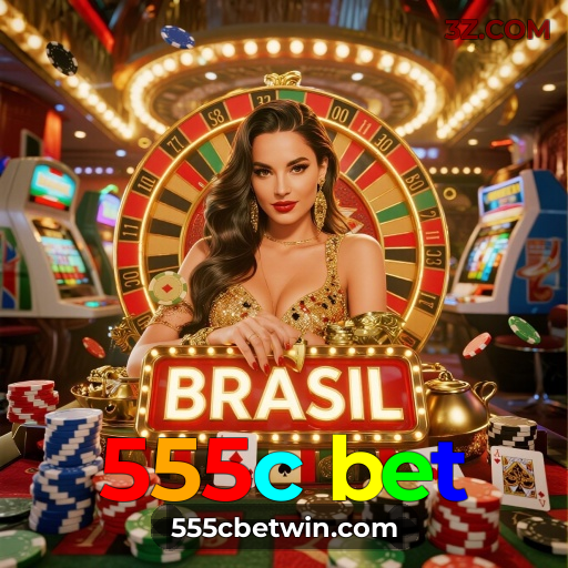 555c bet: Descubra Bônus Generosos e Promoções Exclusivas!