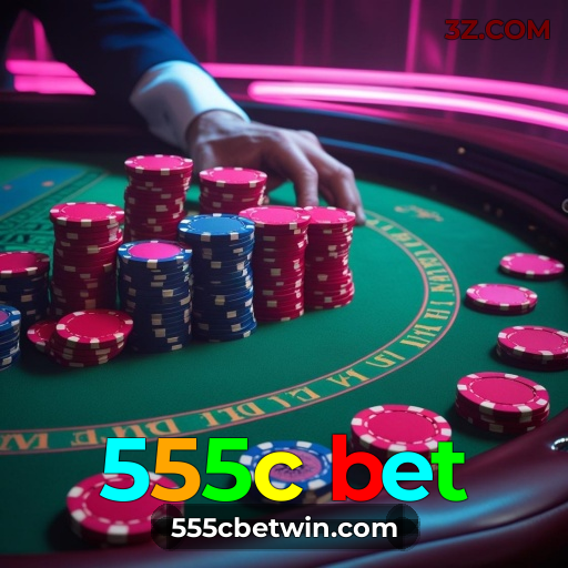 Os Melhores Jogos do 555c bet Para Todos os Estilos