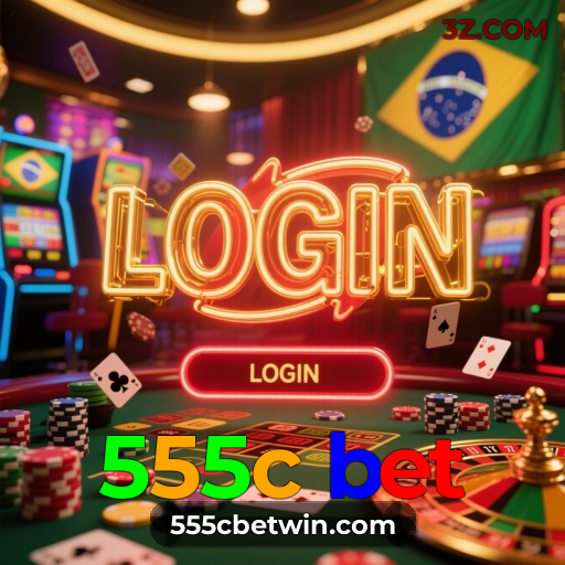 Experimente o Acesso Seguro Instantâneo em 555c bet