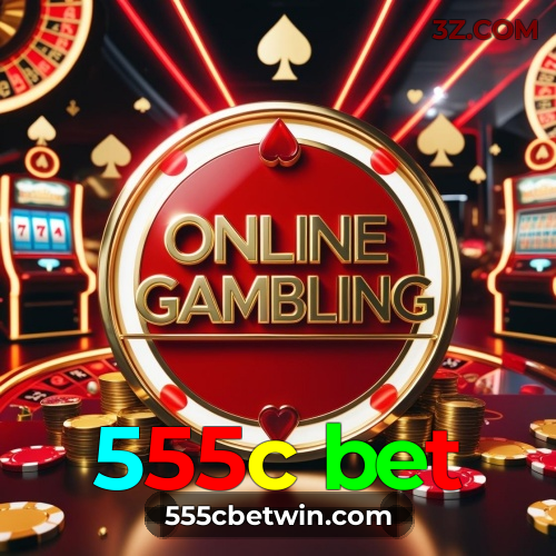 555c bet apostas — novidades semanais, cashback e clube VIP
