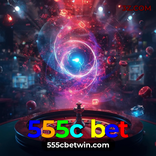 555c bet apostas — novidades semanais, cashback e clube VIP