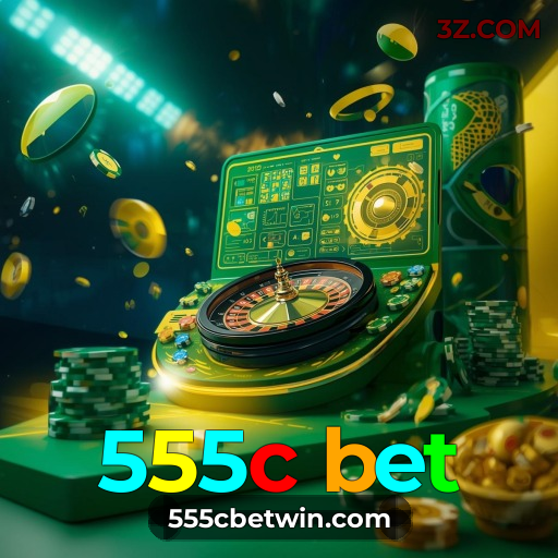 Cassino 555c bet | Jogos com Bônus de Boas-Vindas e PIX