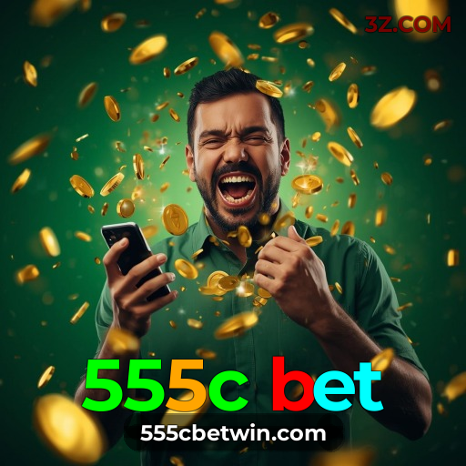 555c bet
