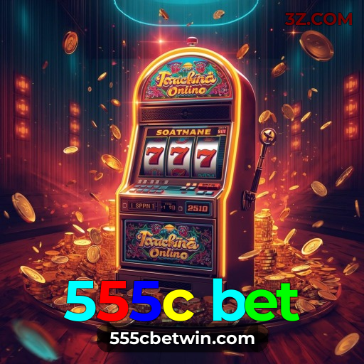 Aplicativo 555c bet | Cassino Online com PIX e Bônus