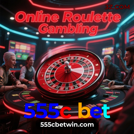 555c bet: Descubra Bônus Generosos e Promoções Exclusivas!