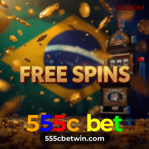 Download do App 555c bet | Jogue Cassino em Qualquer Lugar