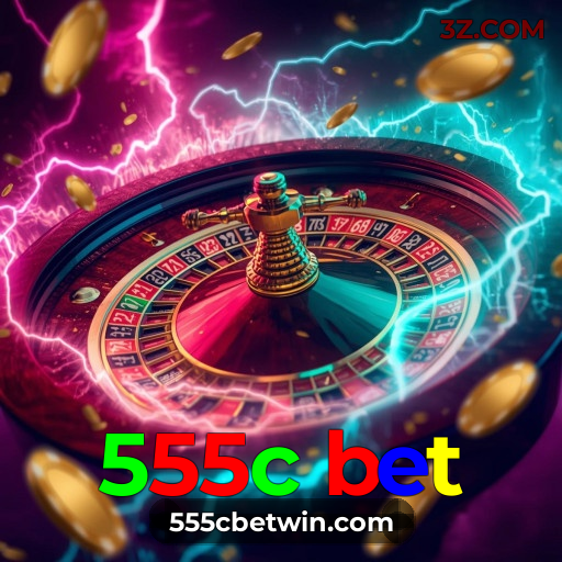 Experimente o Acesso Seguro Instantâneo em 555c bet