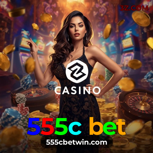 Os Melhores Jogos do 555c bet Para Todos os Estilos