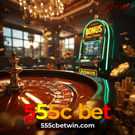 Download do App 555c bet | Jogue Cassino em Qualquer Lugar