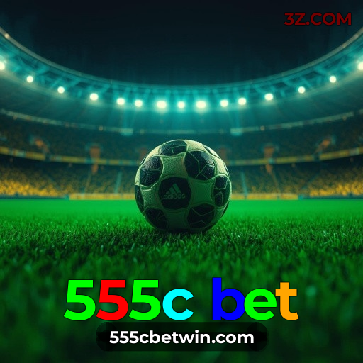 Ofertas Imperdíveis na Promo do 555c bet para Gamers