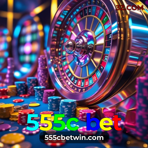 Experimente Baixar Jogos Imperdíveis no 555c bet