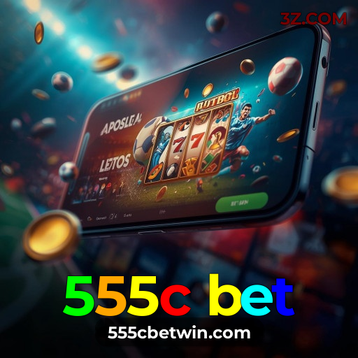 Experimente Baixar Jogos Imperdíveis no 555c bet